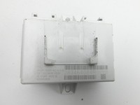Renault Captur I HF 17-19 Steuergerät ECU Modul Renault Captur I HF 17-19 29.11.2019 283464084R 283C39414R gebraucht Vorschau 2