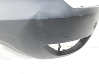 Renault Captur I HF 17-19 Stoßstange Stoßfänger Heckstosstange Hinten Renault Captur I HF 17-19 29.11.2019 gebraucht Vorschau 5
