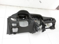 Opel Zafira Tourer P12 16-19 Armaturenbrett Panel komplett Opel Zafira Tourer P12 16-19 20.12.2016 13381058... Vorschau 2