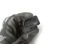 Mercedes W203 C200K 04-07 1,8 120KW Lambdasonde Vorkat Mercedes W203 C200K 04-07 31.01.2005 A0025401817 0258007161... Vorschau 2