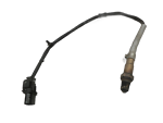 Sonde_lambda_pour_Skoda_Octavia_II_1Z_09-12