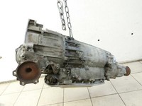 Audi A5 8T QU 07-12 FSI 3,2 195KW Autom 4WD LEH Automatikgetriebe Getriebe LEH ohne Wandler LEH Audi A5 8T QU 07-12... Vorschau 2