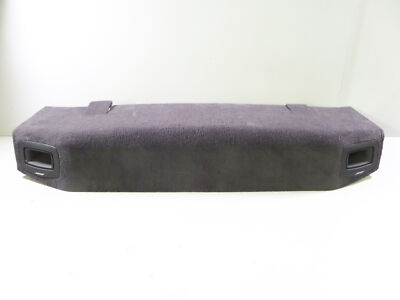 Speaker Box Assembly 68k Miles 03
