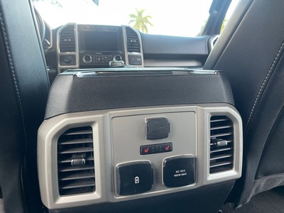 image 5 of interior