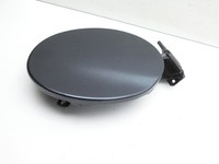 Mazda Cx-7 ER 09-12 Tankdeckel Tankklappe 36C Mazda Cx-7 ER 09-12 02.11.2011 gebraucht Vorschau 2