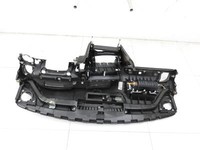 Audi A4 8K B8 QU 08-11 Armaturenbrett Panel komplett Audi A4 8K B8 QU 08-11 07.02.2008 8K1857003B 8K1857041 gebraucht Vorschau 6
