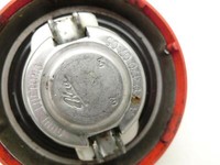 Mercedes W212 E350 09-14 Tankdeckel Verschluss Tankverschluss Mercedes W212 E350 09-14 14.02.2009 A2214700105 gebraucht Vorschau 5