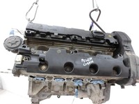 Peugeot 307 CC 03-05 2,0 100KW EW10J4 Motor Triebwerk Peugeot 307 CC 03-05 21.05.2004 gebraucht Vorschau 2