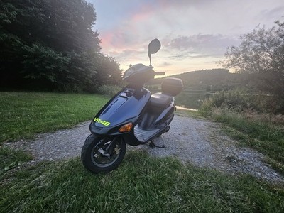 Objectfoto('s) van geverifieerde koper