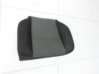 Mitsubishi Colt CZC 06-09 Cabrio Sitzpolster Rechts für Rücksitzbank Hinten Mitsubishi Colt CZC 06-09 28.03.2007... Vorschau 2