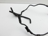 VW Tiguan 5N 07-11 TDI 2,0 125KW Leitung Kraftstoffleitung VW Tiguan 5N 07-11 25.09.2009 gebraucht Vorschau 4