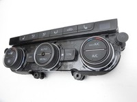 VW T-Roc A1 17-21 Bedienteil Bedienelement Heizung Klimabedienteil VW T-Roc A1 17-21 24.11.2020 5G0907044FQ... Vorschau 3