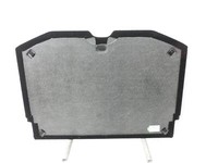 Citroen C3 Picasso 09-13 Kofferraummatte Kofferraum Einlegeboden Citroen C3 Picasso 09-13 29.05.2012 7569CN... Vorschau 5