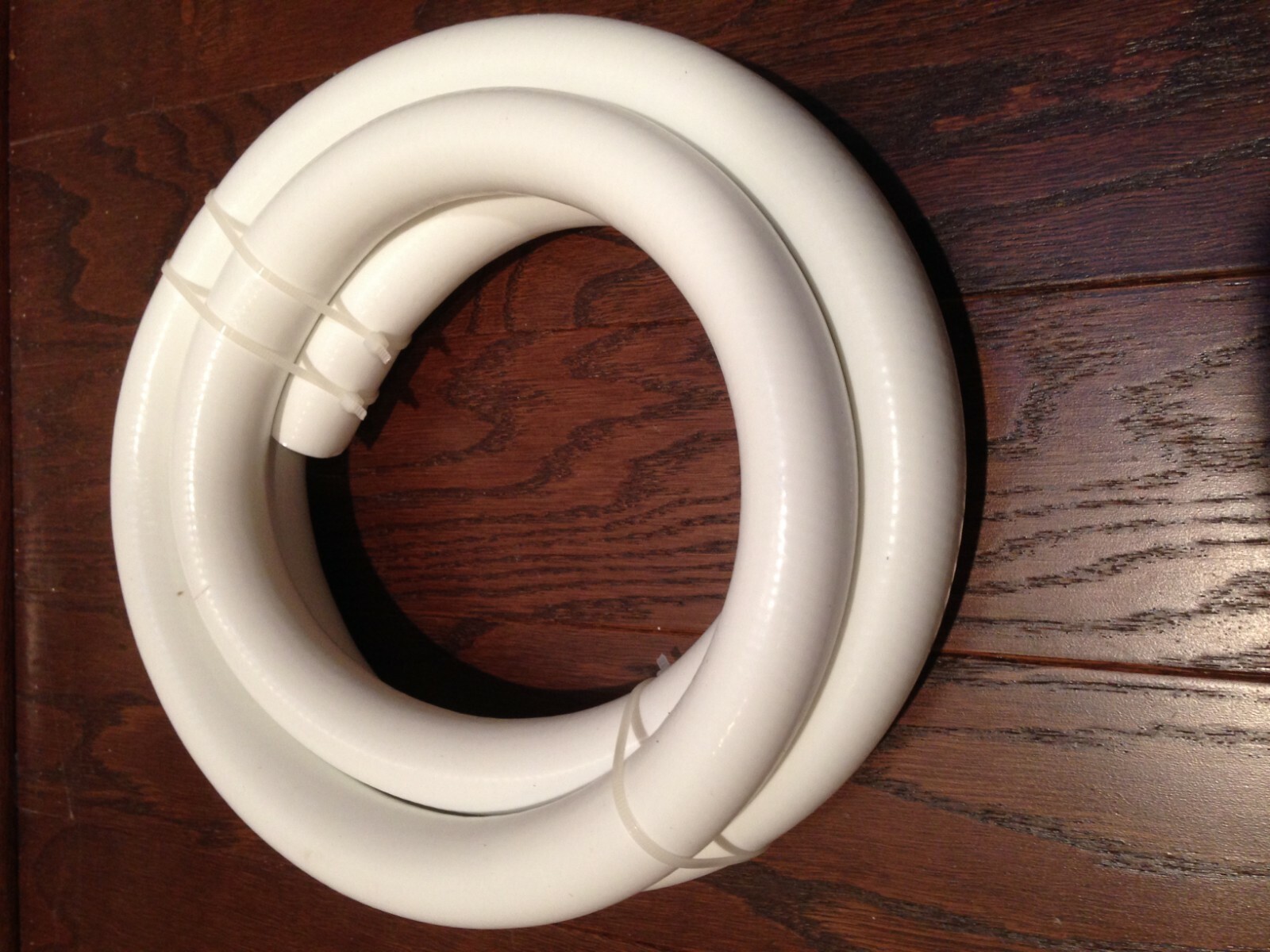 NEW OEM  Pentair Pool Letro LA01N  Cleaner Booster Pump Hose Kit Part 353040