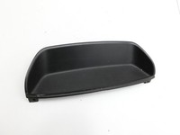Opel Combo D X12 11-18 Kombi Ablagefach Staufach Fach Opel Combo D X12 11-18 09.04.2018 13364243 13406403 gebraucht Vorschau 2