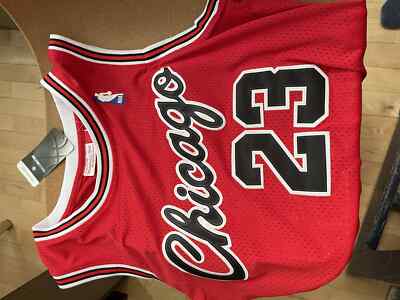 🏀🔥KOBE BRYANT USA Olympic Dream Team #10 Basketball Jersey 🏀🔥KOBE BRYANT USA Olympic Dream Team #10 Basketball Jersey