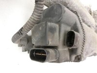 Mercedes C218 CLS 350 11-14 RHD Lenkgetriebe Servolenkung Mercedes C218 CLS 350 11-14 25.01.2011 2184606500... Vorschau 4