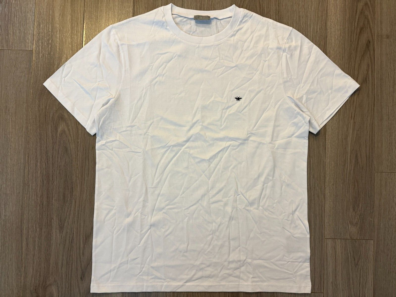 $_57.PNG?set_id=880000500F