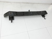 Fiat Ducato Boxer 250 14-23 Stoßstangenträger Stoßfängerträger Querträger Vorne Fiat Ducato Boxer 250 14-23... Vorschau 2
