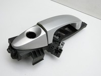 Ford Fiesta JA8 VII 08-12 5T Türgriff Griff aussen Links Vorne 5SP Ford Fiesta JA8 VII 08-12 19.01.2009... Vorschau 4