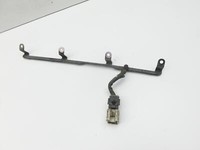 Mazda 6 GH 08-12 Kombi Kabelbaum für Motor Mazda 6 GH 08-12 31.05.2010 gebraucht Vorschau 4