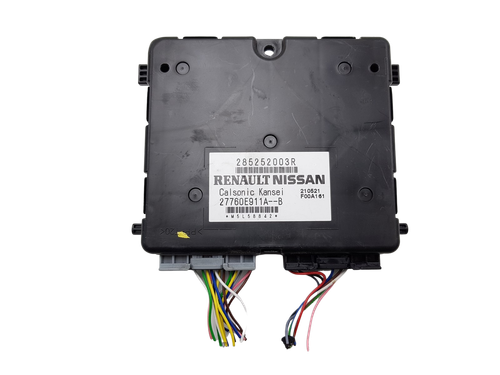 その他 CALSONIC NISSAN 24/1 Tamiya 1/24 Calsonic Nissan Primera JTCC (#24147) | Plasmojo