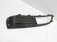 Opel Insignia A G09 09-13 Frontblende Frontleiste Links Rahmen für Nebelscheinwerfer Opel Insignia A G09 09-13... Vorschau 5