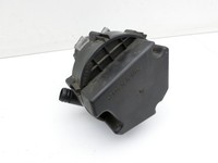 Mercedes E320 W211 S211 03-08 3,2 165KW Sekundärluftpumpe Luftpumpe Pumpe Mercedes E320 W211 S211 03-08 07.04.2004... Vorschau 7