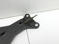 BMW X5 E70 07-10 Stellmotor für Sitzverstellung Rechts Vorne BMW X5 E70 07-10 07.10.2008 gebraucht Vorschau 4