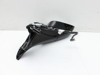 Tesla Model S Palladium 21-25 Spiegel Aussenspiegel Rechts PPSB Tesla Model S Palladium 21-25 30.07.2024... Vorschau 7