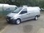 2012 62 Mercedes-Benz Vito 2.1CDI 110 ( EU5 ) - Long 110CDI.. Price Plus Vat