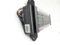 Peugeot 4007 GP 07-12 PTC Zuheizer Elektrische Zusatzheizung Heizelement Peugeot 4007 GP 07-12 27.09.2007... Vorschau 5