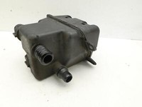 BMW F01 F04 7er AH7 08-12 Hybrid 4,4 330KW Ausgleichsbehälter für Kühlmittel BMW F01 F04 7er AH7 08-12 01.06.2011... Vorschau 4
