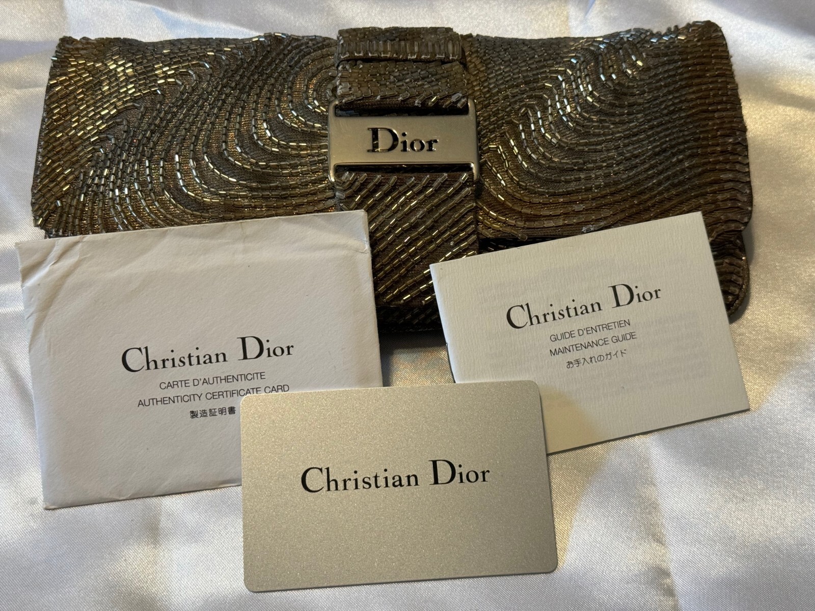 【エレガント☆】Dior Chic ベルト Dior Chic Belt Black Smooth Calfskin, 20 MM | DIOR