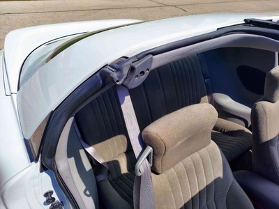 image 1 of interior