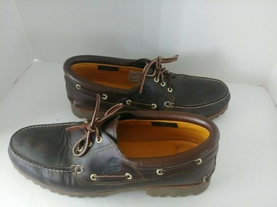 timberland 6500a