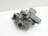 Dacia Duster II HM 18-21 dCi 1,5 85KW Einspritzpumpe Hochdruckpumpe Dacia Duster II HM 18-21 05.07.2019 0445010763... Vorschau 2