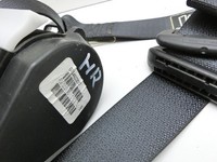 Jeep Compass MK49 10-14 Gurt Sicherheitsgurt Rechts Hinten Jeep Compass MK49 10-14 31.01.2014 P1GE74XDVAB... Vorschau 6