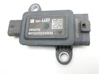 Opel Insignia B 17-21 CDTi 2,0 128KW Modul Nox ohne Lambdasonde nur Steuermodul Opel Insignia B 17-21 29.10.2021... Vorschau 5