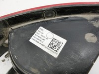 Ford Kuga DM2 16-20 Nebelschlussleuchte Heckleuchte Rechts Ford Kuga DM2 16-20 27.12.2018 CN15-15K272-AD gebraucht Vorschau 5