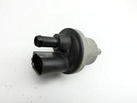 Seat Ibiza 6J 15-17 1,0 81KW Ventil für Kraftstoff Seat Ibiza 6J 15-17 28.12.2016 04C133352Q gebraucht Vorschau 2