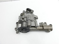 Mercedes W245 B180 08-11 CDI 2,0 80KW 640940 Ölpumpe Mercedes W245 B180 08-11 27.07.2011 A6401800801 6401810401... Vorschau 2