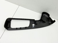 BMW F06 640d 12-18 Gran Coupe Blende Innen Seitenverkleidung für Beifahrersitz Rechts Vorne Aussen BMW F06 640d... Vorschau 5