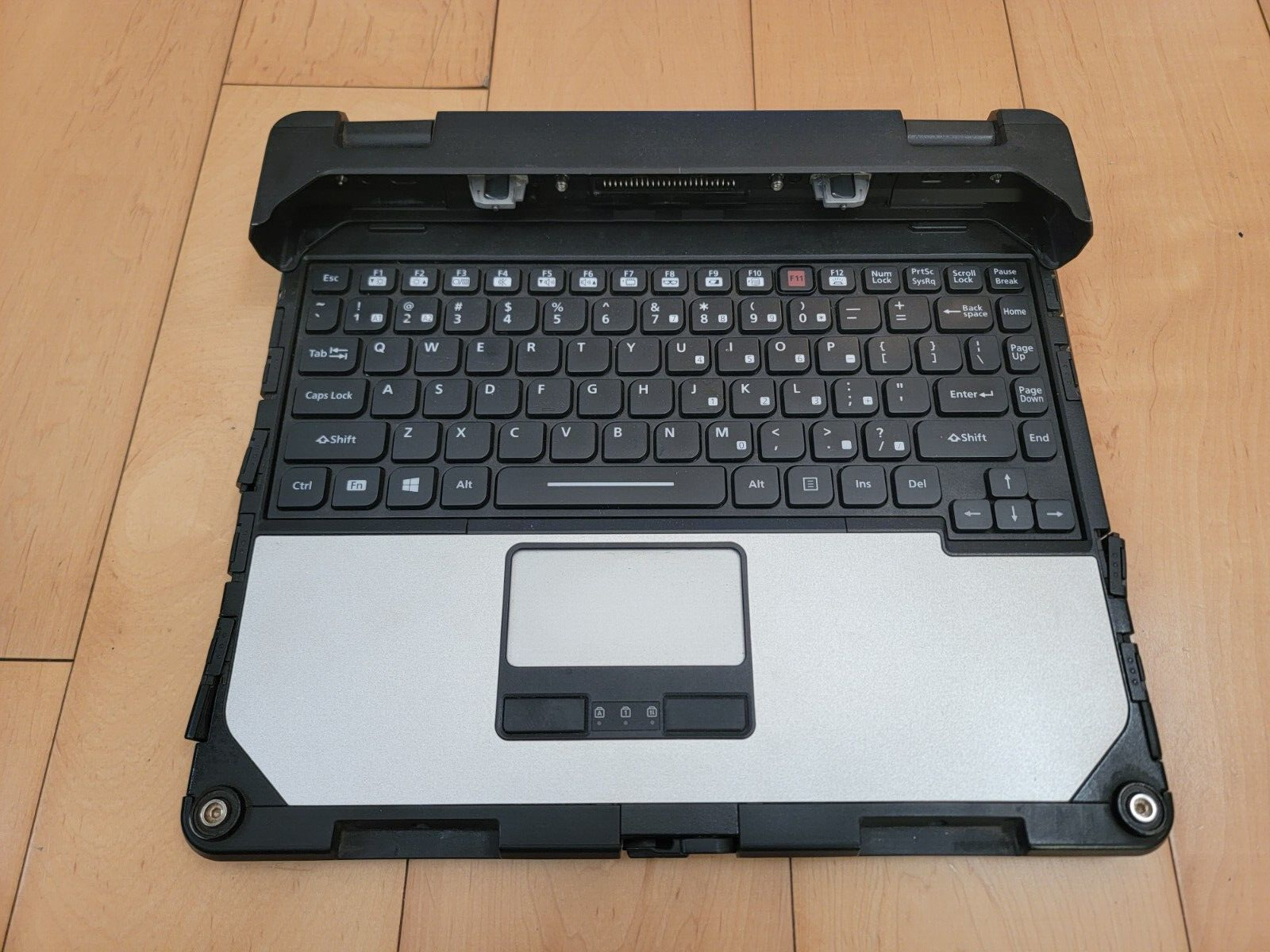 ノートPCケース Panasonic TOUGHBOOK CF-33Core i5-7300U ノートPCケース Panasonic TOUGHBOOK CF-33Core i5-7300U s