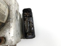 Citroen C2 JM 05-08 ABS Steuergerät Aggregat Hydraulikblock Citroen C2 JM 05-08 20.10.2006 4541FX 9662150280... Vorschau 5