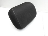 Opel Insignia B Z18 17-20 Kopfstütze Mitte Hinten Opel Insignia B Z18 17-20 28.05.2019 39089006 gebraucht Vorschau 5