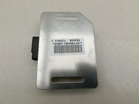 Ford Mondeo V 14-19 Antenne GPS Empfänger Ford Mondeo V 14-19 03.05.2014 DG9T-19H464-AC gebraucht Vorschau 4