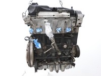 VW Golf Plus 5M 08-14 TDI 1,6 66KW CAYB Motor Triebwerk VW Golf Plus 5M 08-14 07.04.2009 03L100032T gebraucht Vorschau 6