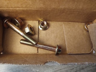 Artikelfoto(s) von einem verifizierten Käufer