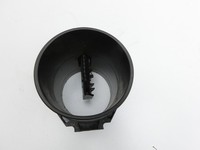 BMW X1 E84 LCI 12-15 2,0d 160KW Luftmassenmesser BMW X1 E84 LCI 12-15 29.10.2012 13628506409 0281006093 8506409... Vorschau 4